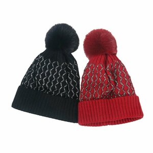  autumn winter. hat plain Casquette cap woman casual hat winter woman cap 