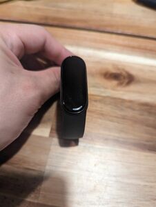 xiaomi smart band 5