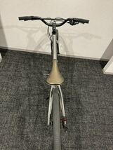 cannondale Treadwell2 LtdサイズSM キャノンデール　トレッドウェル_画像3