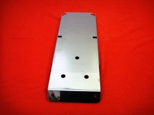 ☆☆即決★GS400 GS400E ステンレス フェンダーレスキット 新品 SUZUKI
