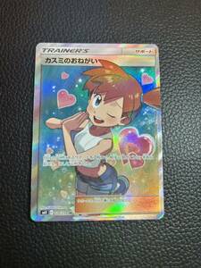  Pokemon card rental mi. please SR