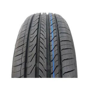 4本セット 165/55R14 2024年製造 新品サマータイヤ APTANY RP203 送料無料 165/55/14の画像2