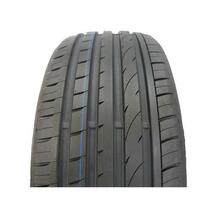 4本セット 215/35R19 2023年製造 新品サマータイヤ APTANY RA301 送料無料 215/35/19_画像2