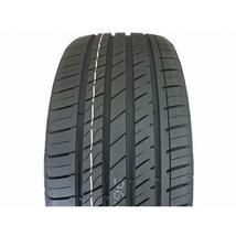 2本セット 245/30R22 2023年製造 新品サマータイヤ GRENLANDER L-ZEAL56 送料無料 245/30/22_画像2