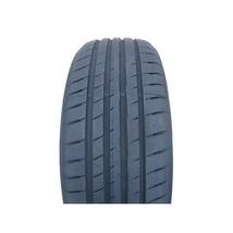 2本セット 205/55R17 2023年製造 新品サマータイヤ APTANY RA305 送料無料 205/55/17_画像2