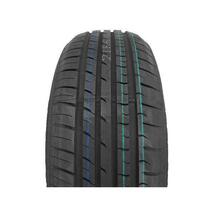 2本セット 185/55R16 2023年製造 新品サマータイヤ GRENLANDER COLO H02 送料無料 185/55/16_画像2