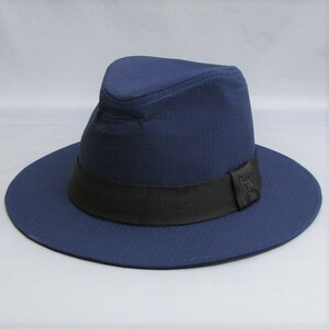  Oacley FOS901385-67Z Skull Common hat 23.0 pea coat *OAKLEY Skull common Hat PEACOAT navy usually using also 