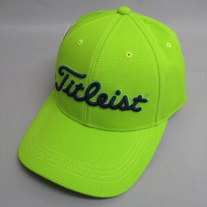 Titleist