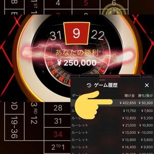 [2024 год версия ]* все . нет .* 100 битва ... Roo let стратегия Live Casino вот почему можно использовать .. person / baccarat, online Casino 