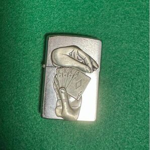 ジッポー ZIPPO Zippo ジッポライター オイルライター ジッポ ライター