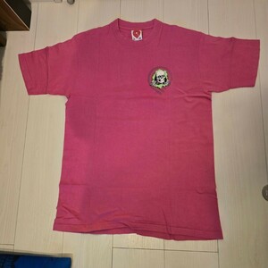 80'sヴィンテージ パウエルペラルタ Tシャツ デッドストック ！made in USA サイズL