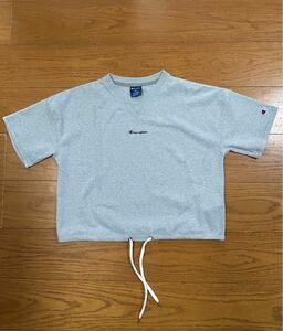 チャンピオン Champion 半袖 Tシャツ