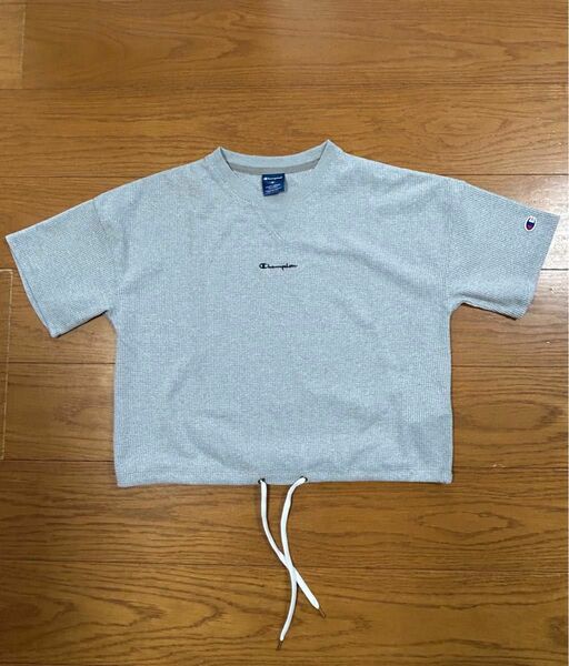 チャンピオン Champion 半袖 Tシャツ