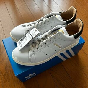 スニーカー adidas STAN SMITH LUX/アディダス スタンスミス LUX