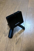 美品 GARMIN ガーミン APPROACH アプローチ R10　弾道測定器 010-02356-04_画像3