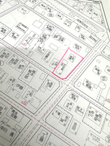 ゼンリン 住宅地図 北海道 江別市 2018年 08月 発行 ZENRIN 本 日本地図 [N09052404]_画像6