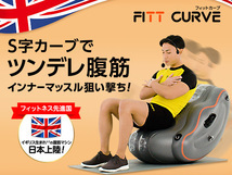  free shipping! new goods Fit car b electric air pump set exercise .. machine * bow nz Shape. shop Japan FITT CURVE