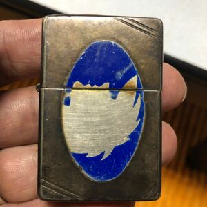 ZIPPO ジッポー ビィンテージ