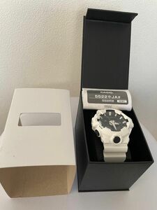 G-SHOCK CASIO 腕時計 時計 ジーショック