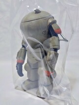 シカルナ工房 1期 塗装版 ホビラン マシーネンクリーガー Maschinen Krieger S.A.F.S. Ma.K. 横山宏 KAUZ スーフェス ホビーラウンド_画像4