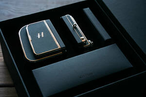 HASSELBLAD