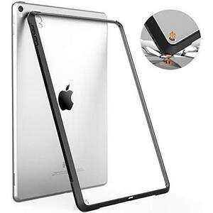 iPad Air3 ケース ipad pro 10.5 ケース ipad air 第3世代 ケース ipad pro ケース 10.5インチ カバー ipad air 3世代 ケース 透明