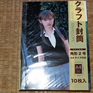 定価2700円 19 高橋愛 写真集