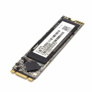  Bulk goods liquidation goods Zheino M.2 2280 128GB SATA3.0 6Gb/s built-in SSD 3D Nand adoption screw none 