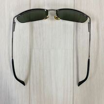 Ray-Ban レイバン サングラス RB刻 RB3177 ELEGANCE 004 5915_画像5