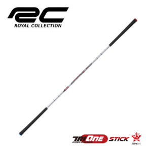 ROYAL COLLECTION TRI-ONE STICK45 エクストラハードモデル 【ロイヤルコレクション】【トライワン】【スイング】【練習器】