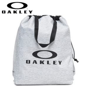 OAKLEY FOS901380 OAKLEY SHOES BAG 17.0【オークリー】【シューズバッグ】【シューズケース】【30G/NaturalHeather】【GolfBag】