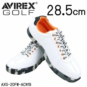 AVIREX