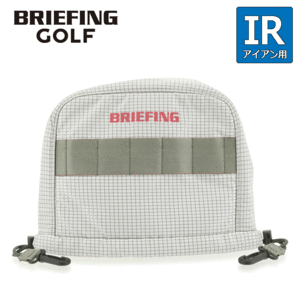 BRIEFING GOLF