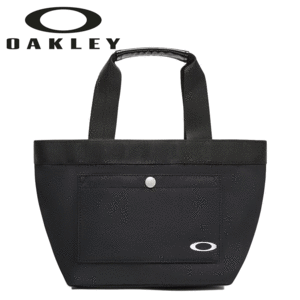 OAKLEY