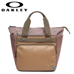 OAKLEY FOS901376 SKULL MINI BAG 17.0【オークリー】【ゴルフバッグ】【ミニトート】【86W/Coyote】【GolfBag】