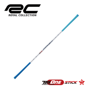 ROYAL COLLECTION TRI-ONE STICK41 ライトモデル 【ロイヤルコレクション】【トライワン】【スイング】【練習器】