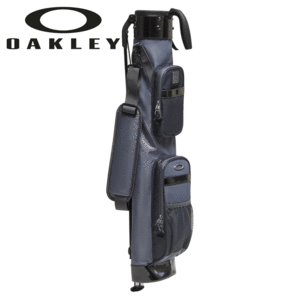 OAKLEY FOS901688 SKULL STAND CLUB CASE 18.0【オークリー】【バッグ】【セルフスタンド】【21B/SilverGrey】【SelfStand】