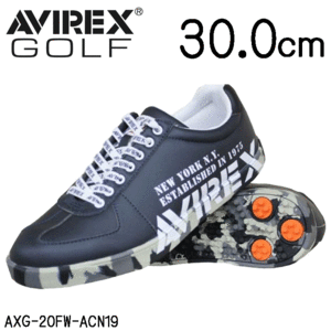 AVIREX