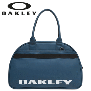 OAKLEY FOS901733 ENHANCE BOSTON S 8.0【オークリー】【バッグ】【ボストン】【6A1/Poseidon】【GolfBag】