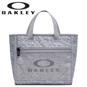 OAKLEY FOS901538 OAKLEY SMALL TOTE 17.0 FW【オークリー】【バッグ】【カートポーチ】【10W/WhiteHeather】【GolfBag】