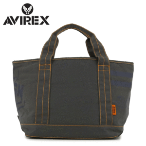 AVIREX GOLF ラウンドバッグ AVXBB1-28B【アヴィレックス】【ゴルフ】【ラウンドポーチ】【カーキ】【GolfBag】
