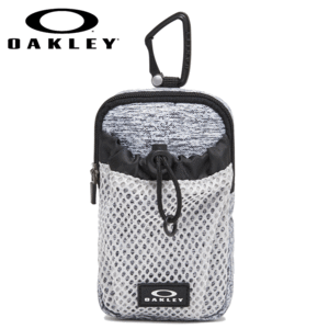 OAKLEY FOS900785 BG MOBILE CASE 15.0【オークリー】【ポーチ】【ケース】【10W/WhiteHeather】【GolfBag】