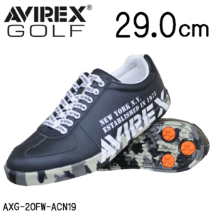 AVIREX