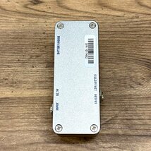 【中古】【保証対象外】 One Control　PRUSSIAN BLUE REVERB　/ a45098　リバーブ_画像4