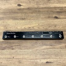 【中古】【保証対象外】 One Control　Caiman Tail Loop　/ a45155　プログラマブルスイッチャー_画像1