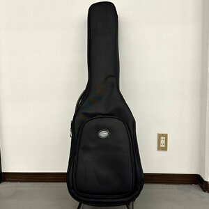 【アウトレット】【保証対象外】 Kavaborg　KAG950E Electric Guitar Case　/ a45212