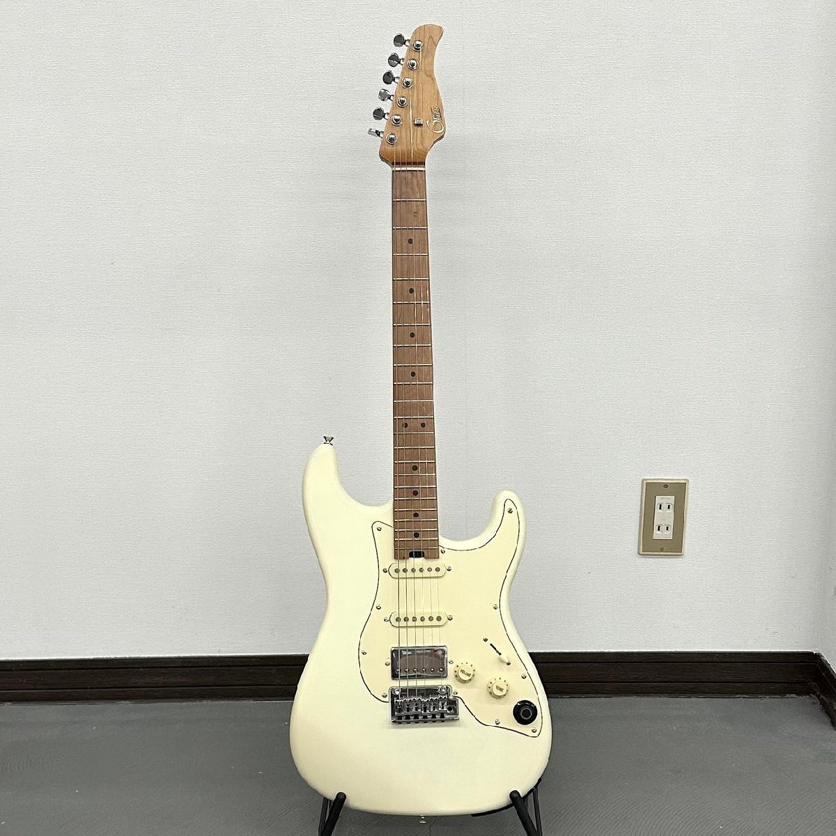 2025年最新】Yahoo!オークション -mooer gtrs s801の中古品 2025年最新】Yahoo!オークション -mooer gtrs s801の中古品