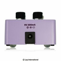 最落無し! Mooer　R7 X2 REVERB　/ a45132　14タイプのハイクオリティステレオリバーブ！リバーブごとにプリセット保存可能！　1円_画像2