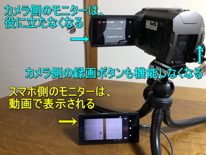 Handycam FDR-AX45