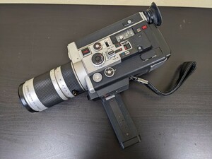 Canon　AUTO ZOOM　1014 キャノン ELECTRONIC　　動作未確認品　ジャンク品　